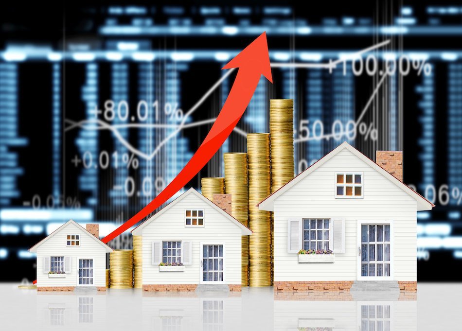 Cómo invertir en el sector inmobiliario